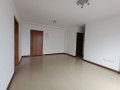 piso-en-venta-en-calle-gorvorana-23-small-0