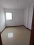 piso-en-venta-en-calle-gorvorana-23-ref-102282063-small-9
