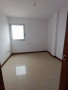 piso-en-venta-en-calle-gorvorana-23-small-9