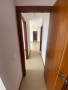 piso-en-venta-en-calle-gorvorana-23-ref-102282063-small-11