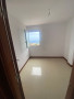 piso-en-venta-en-calle-gorvorana-23-ref-102282063-small-12