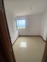 piso-en-venta-en-calle-gorvorana-23-small-12