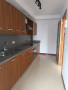 piso-en-venta-en-calle-gorvorana-23-small-4