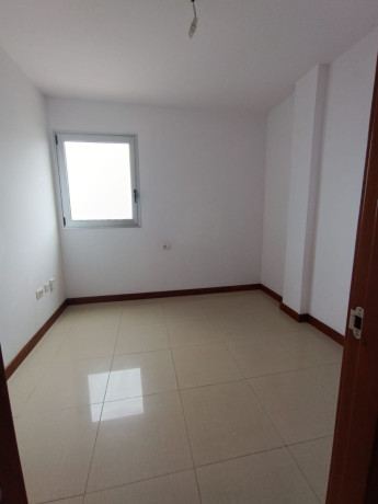 piso-en-venta-en-calle-gorvorana-23-ref-102282063-big-9