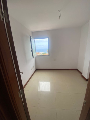 piso-en-venta-en-calle-gorvorana-23-ref-102282063-big-12