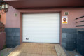 piso-en-venta-en-retama-del-teide-31-small-21