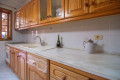 piso-en-venta-en-retama-del-teide-31-small-2