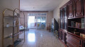 piso-en-venta-en-retama-del-teide-31-small-6