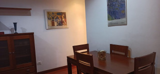 Piso en venta en calle los Arrastres, 9 (ref. 101333771)