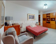 piso-en-venta-en-callao-de-lima-small-17