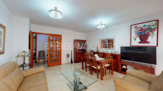 Piso en venta en Callao de Lima (ref. W-02SZA1)