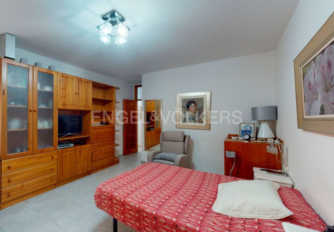 piso-en-venta-en-callao-de-lima-big-18