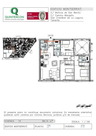piso-en-venta-en-calle-camino-margallo-y-calle-molinos-de-san-benito-sn-big-1