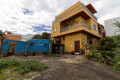 finca-rustica-en-venta-en-calle-volcan-vesubio-12-small-1