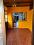 chalet-adosado-en-venta-en-calle-rector-gumersindo-trujillo-12-ref-98318532-small-6