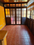 chalet-adosado-en-venta-en-calle-rector-gumersindo-trujillo-12-ref-98318532-small-7