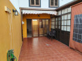 chalet-adosado-en-venta-en-calle-rector-gumersindo-trujillo-12-ref-98318532-small-11