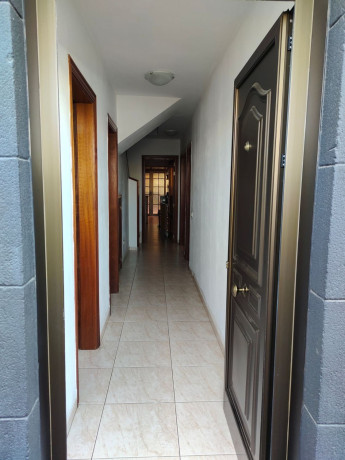 chalet-adosado-en-venta-en-calle-rector-gumersindo-trujillo-12-ref-98318532-big-2