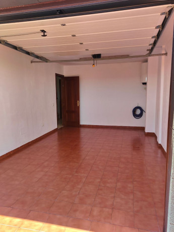 chalet-adosado-en-venta-en-calle-rector-gumersindo-trujillo-12-ref-98318532-big-1