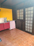 chalet-adosado-en-venta-en-calle-rector-gumersindo-trujillo-12-small-8