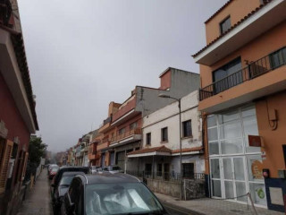 Piso en venta en calle Arzobispo Elías Yanes (ref. PIS0437)