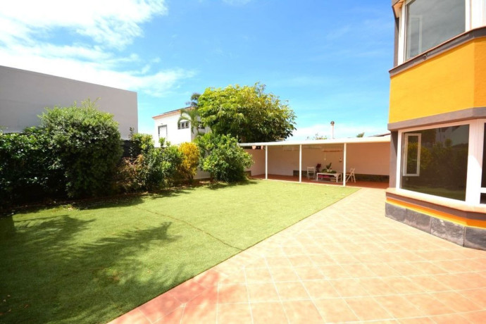 chalet-pareado-en-venta-en-bajamar-punta-del-hidalgo-big-28