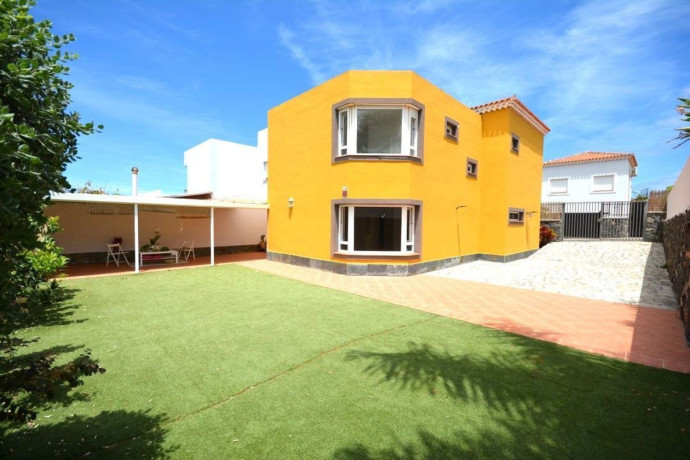 chalet-pareado-en-venta-en-bajamar-punta-del-hidalgo-big-27