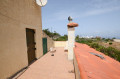 casa-o-chalet-independiente-en-venta-en-valle-guerra-tejina-small-20