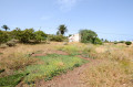 finca-rustica-en-venta-en-camino-de-los-mohos-sn-small-1