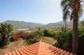 finca-rustica-en-venta-en-camino-de-los-mohos-sn-small-25