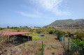 finca-rustica-en-venta-en-camino-de-los-mohos-sn-small-8