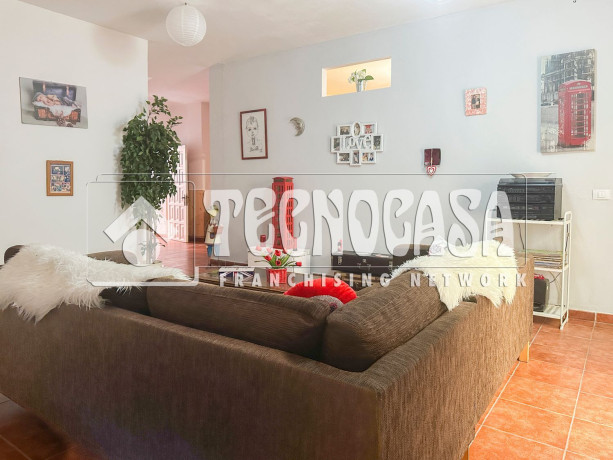 piso-en-venta-en-avenida-san-matias-15-big-3