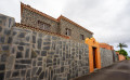 chalet-pareado-en-venta-en-camino-la-villa-ref-101220211-small-0