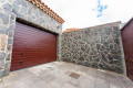 chalet-pareado-en-venta-en-camino-la-villa-ref-101220211-small-4