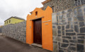 chalet-pareado-en-venta-en-camino-la-villa-small-5