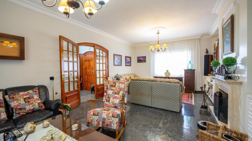 chalet-pareado-en-venta-en-camino-la-villa-big-14