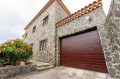 chalet-pareado-en-venta-en-camino-la-villa-small-2