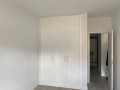 piso-en-venta-en-calle-san-cristobal-small-8