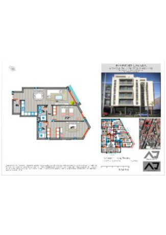 piso-en-venta-en-calle-aray-ref-00756-big-8