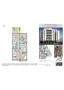 piso-en-venta-en-avenida-trinidad-esq-calle-barcelona-29-small-9