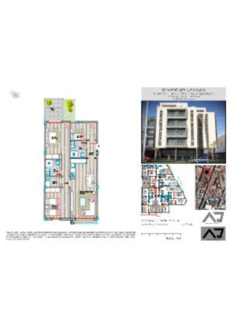 piso-en-venta-en-avenida-trinidad-esq-calle-barcelona-29-big-9