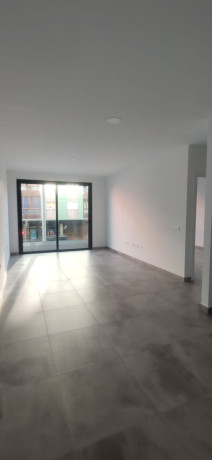 piso-en-venta-en-avenida-trinidad-esq-calle-barcelona-29-big-3