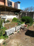 finca-rustica-en-venta-en-la-laguna-small-3