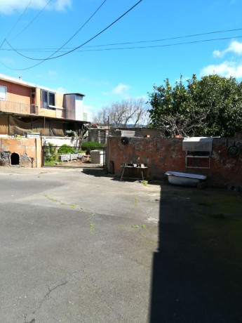 finca-rustica-en-venta-en-la-laguna-big-0