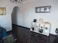 piso-en-venta-en-geneto-small-4