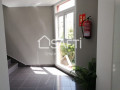 piso-en-venta-en-la-laguna-small-15