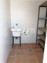 piso-en-venta-en-la-laguna-small-16