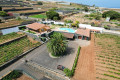 casa-o-chalet-independiente-en-venta-en-valle-guerra-tejina-small-0