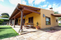 casa-o-chalet-independiente-en-venta-en-valle-guerra-tejina-small-1