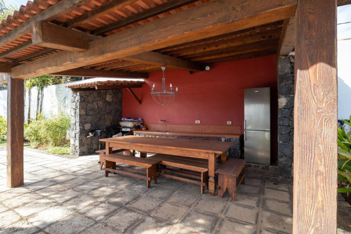 casa-o-chalet-independiente-en-venta-en-valle-guerra-tejina-big-8